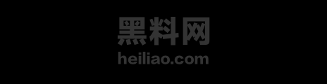 白银班主任孟莘凯最新视频